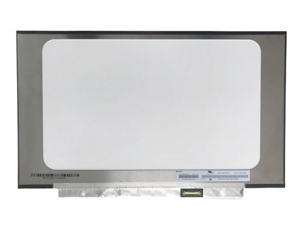Hp Pavilion 14-CE0000Nt, 14-CE1000, 14-CE2000 uyumlu Lcd Ekran, Panel 14.0 HD - 2