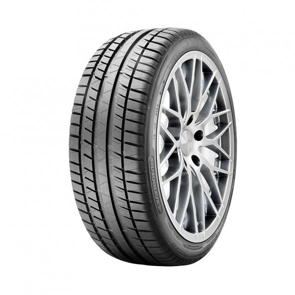 Kormoran 195/55 R16 91V Road Performance Yaz Lastiği 2023 Üretim - 1