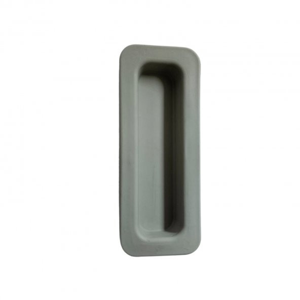 BMW E46,E39,M3 Coupe için Sunroof Perde Tutma Kolu-Gri - 5
