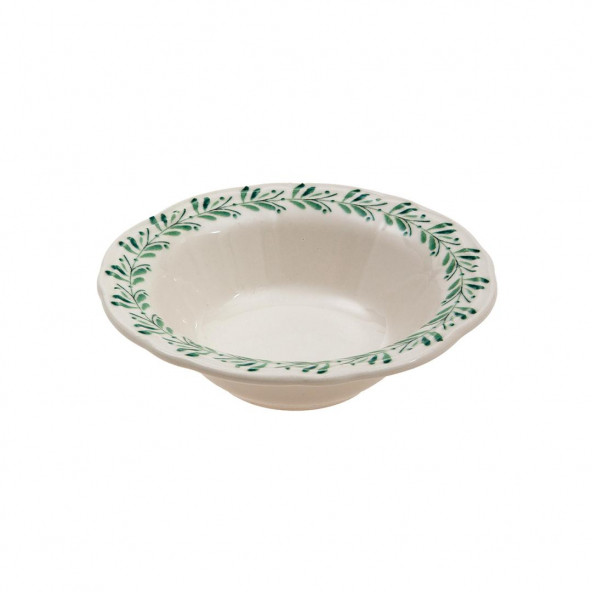 Jumbo Crown 6 Kişilik 24 Parça Yemek Takımı - 6