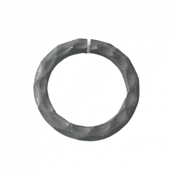 12 lik Halka (10lu Paket) ürün görseli