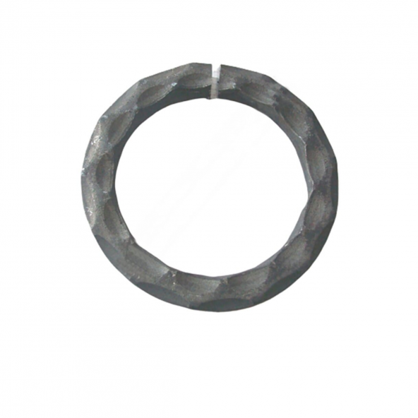 12 lik Halka (100 Adet) ürün görseli