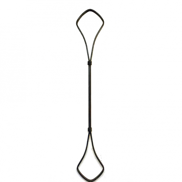 Dekoratif Amaçlı Balkon / Kapı / Merdiven Korkuluk-Küpeşte Modeli ürün görseli