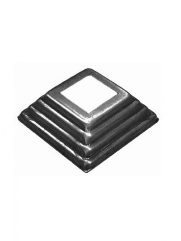 Piramit / Flanş ( 40 x 30 ) ürün görseli