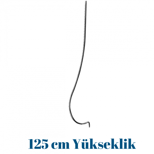 125 cm lik Pencere Cumbası ürün görseli