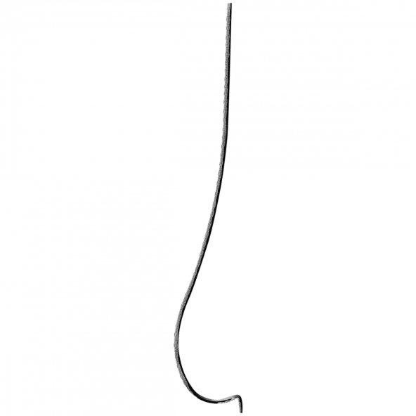 10lu Paket 150 cm Pencere Cumbası - Resim 2