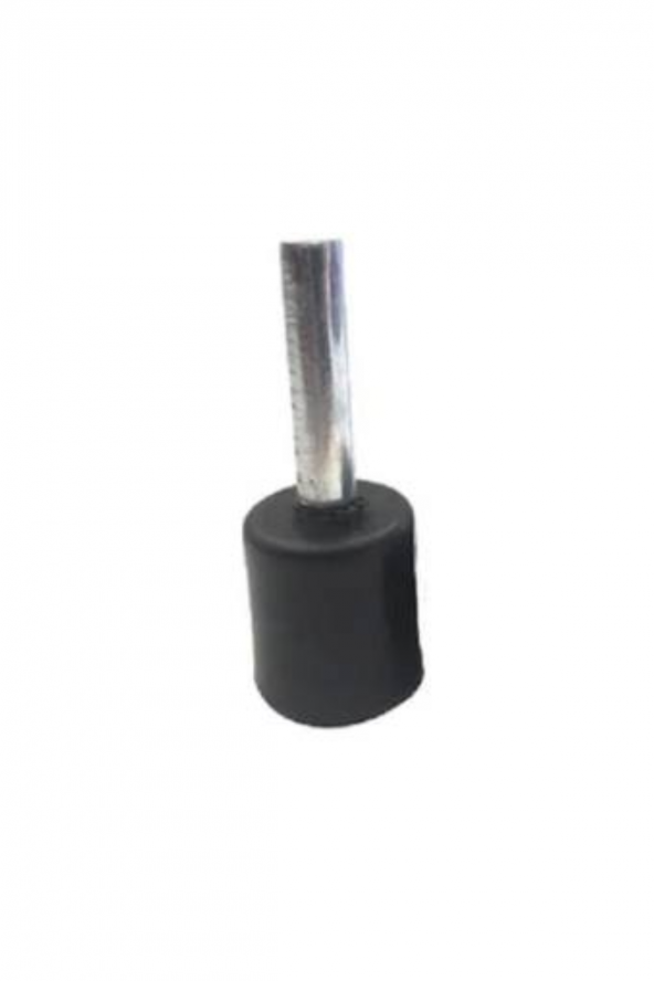PVC Denge Tekerleği-Raylı Kapı