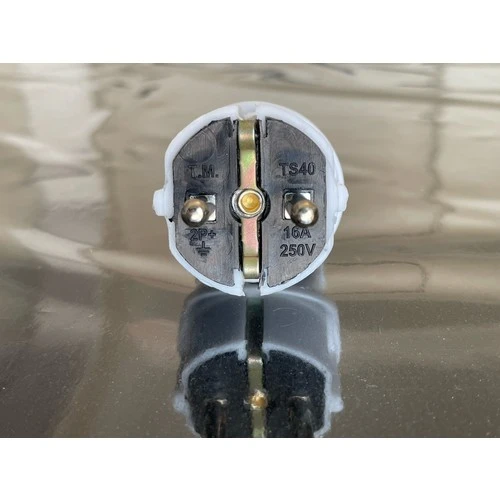 U-f-o Yigit Topraklı Erkek Fiş - 4