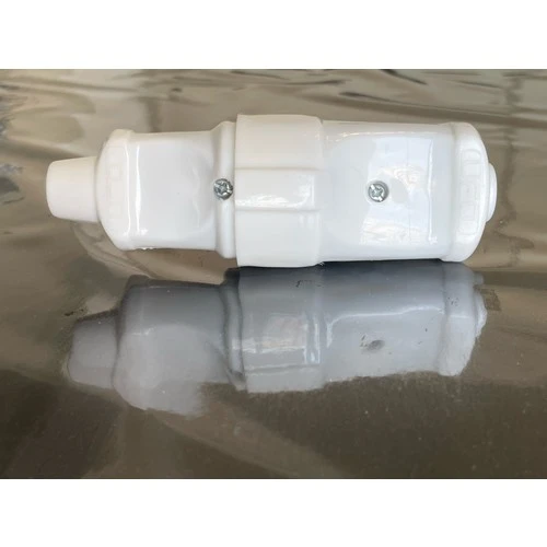 U-f-o Yigit Topraklı Erkek Fiş - 2