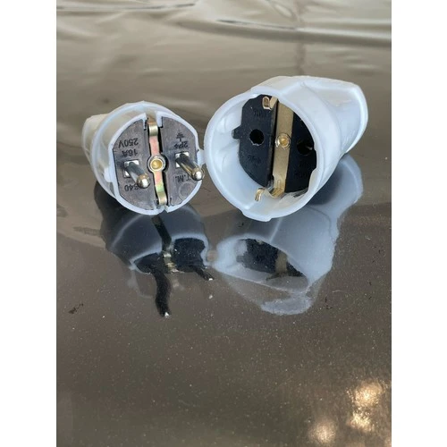 U-f-o Yigit Topraklı Erkek Fiş