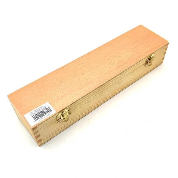 PLD Hassas Su Terazisi 250mm - 7