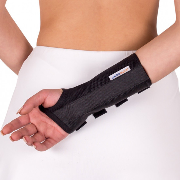 Orthocare 4511 Manucare El bilek ateli - 2