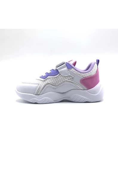 Pepino 1439 Unisex Çocuk Spor Ayakkabı - 12