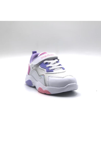Pepino 1439 Unisex Çocuk Spor Ayakkabı - 11