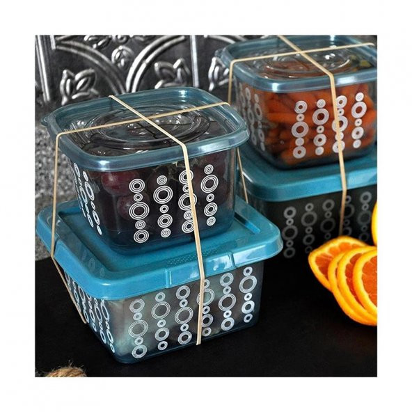 Ambalaj Paket Para Lastiği 50 Gr 1 Paket Brons Ambalaj Lastigi 100 Kauçuk 1 Paket - 2