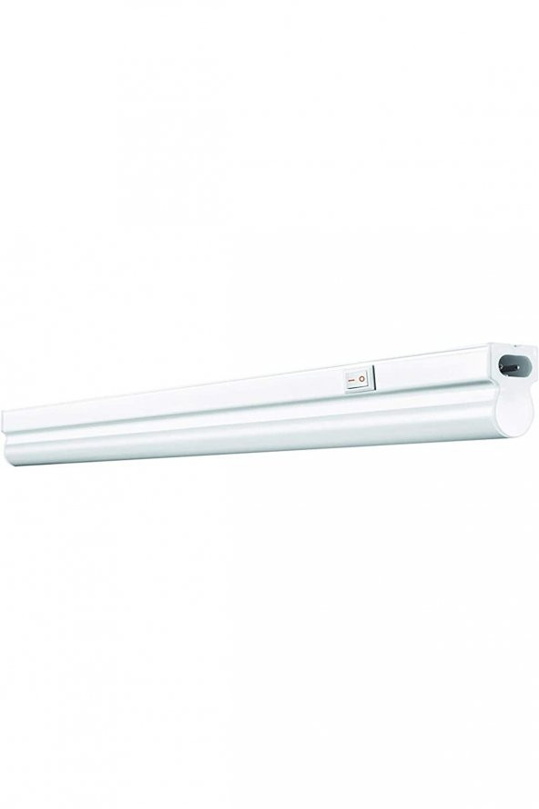 Ledvance Led Bant Armatür, 30 Cm, Sarı Işık