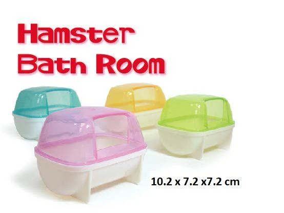 Carno Kemirgen Banyoluk M ürün görseli