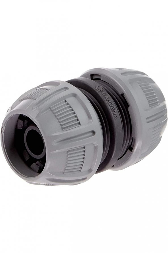 Gardena 18232 Hortum Tamircisi 13 mm (1/2 ) - 15 mm (5/8)