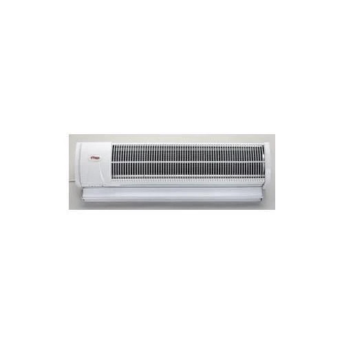 Storm ST-AC 90 (R/L) 105 cm Genel Tip Ortam Havalı Kumandalı Hava Perdesi Isıtıcısız - 2
