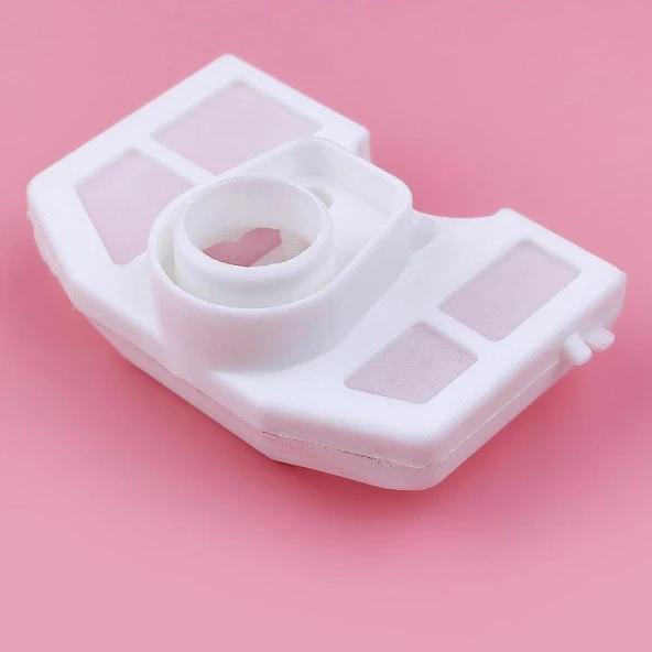 TÜM MODELLER 3800 PLASTİK AĞAÇ MOTORU HAVA FİLTRESİ ürün görseli