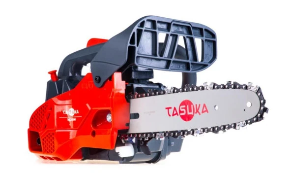 Palmera Tasuka TS2500 Motorlu Testere Budama Motoru 1.2 HP
