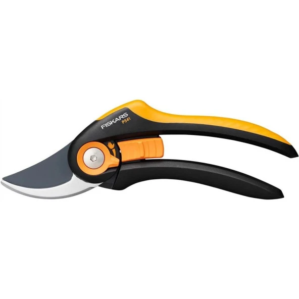 Fiskars Bypass P541 Smartfit Budama Makası 1057169 ürün görseli