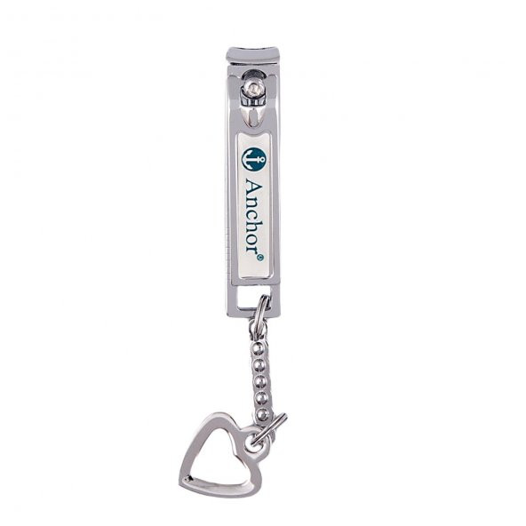 Anchor Bebek Tırnak Makası (GX605) GKH - 2