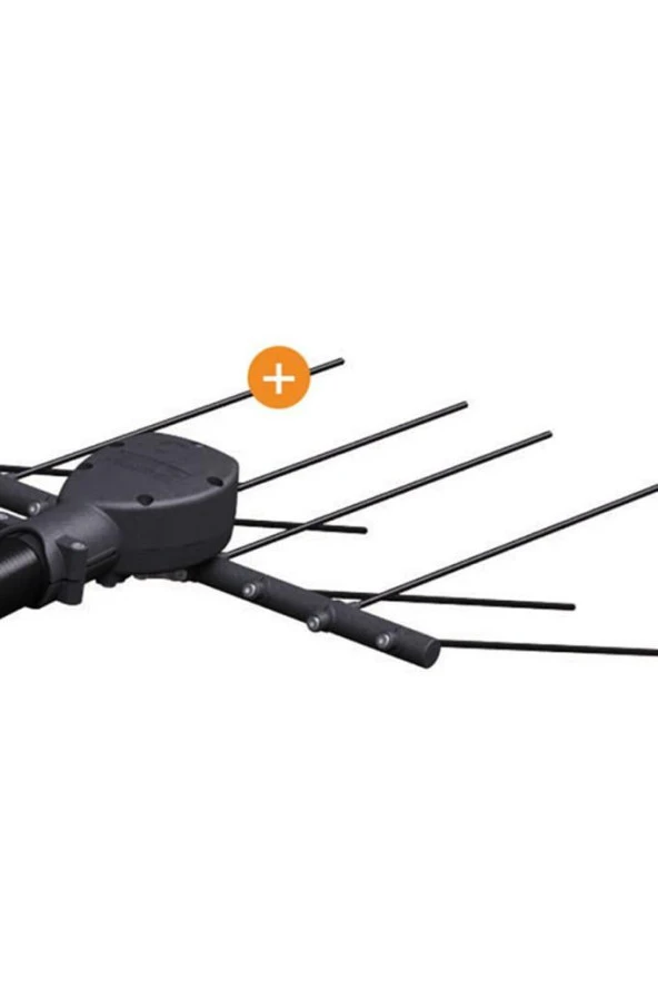 Pellenc Zeytin Hasat Makinesi Çırpıcı Çubuk - 8 Adet - 2