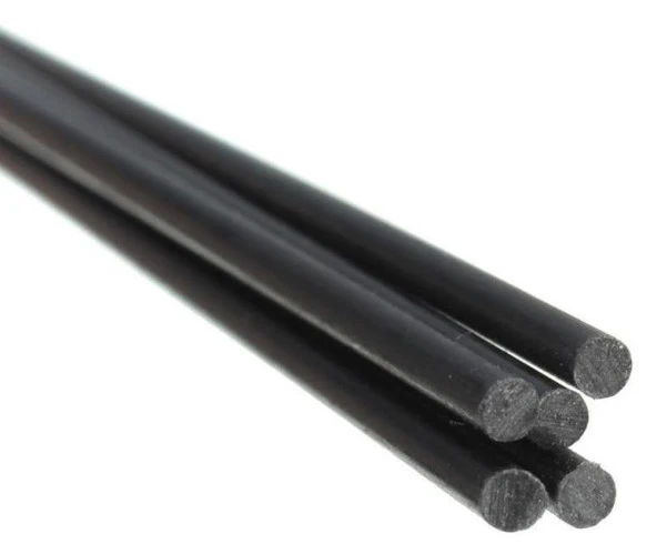 Olive Tech Akülü Zeytin Hasat Makinesi Çırpma 34V Kartlı Sistem - Resim 6