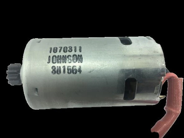 Olive Tech Akülü Zeytin Hasat Makinesi Çırpma 34V Kartlı Sistem - Resim 7