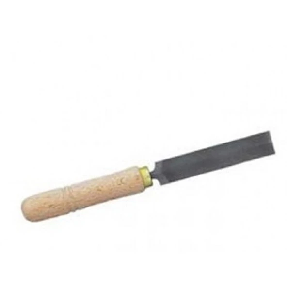 Ars 9F-10 Budama Testeresi Eğesi ürün görseli