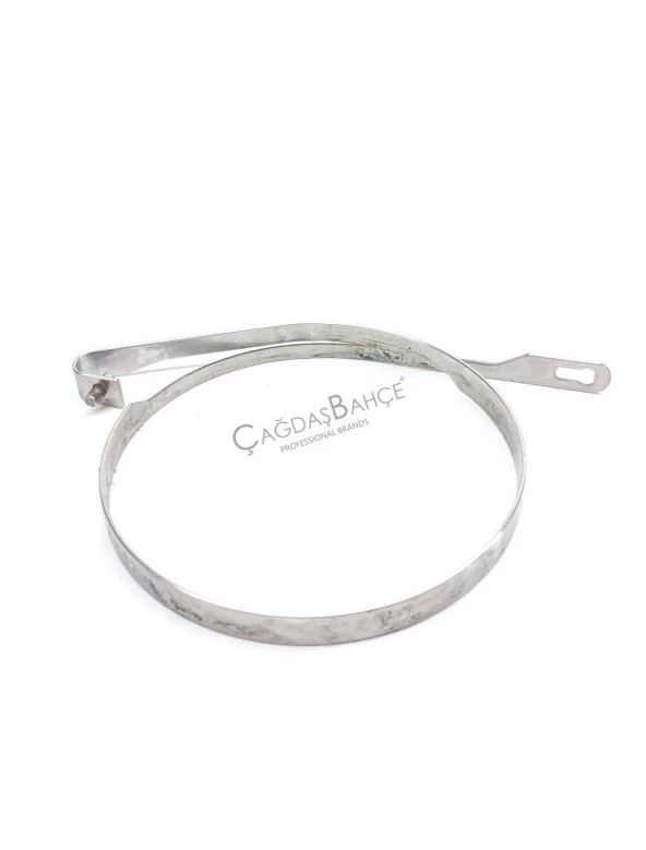 STİHL MS290 / MS360 / MS390 FREN ÇEMBERİ