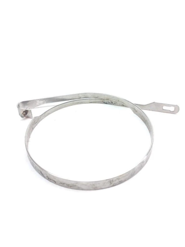 STİHL MS290 / MS360 / MS390 FREN ÇEMBERİ - Resim 2