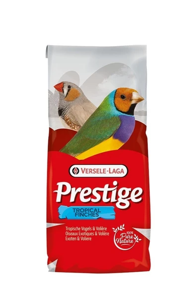 Verselelaga Tropical Finches 20 Kg