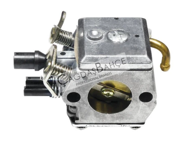 STİHL MS360 / MS036 / MS034 MOTORLU TESTERE KARBÜRATÖRÜ ürün görseli