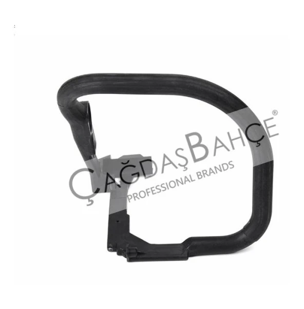 STİHL MS290 / MS310 / MS390 MOTORLU TESTERE TAŞIMA KOLU ürün görseli