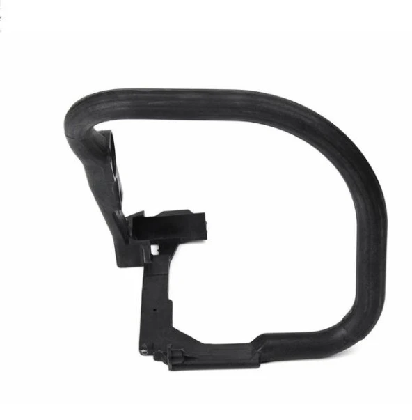 STİHL MS290 / MS310 / MS390 MOTORLU TESTERE TAŞIMA KOLU - Resim 2