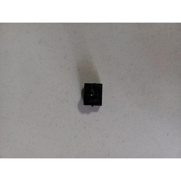 ASLANTİC NOKIA 72603220 ARKA KAMERA - 2