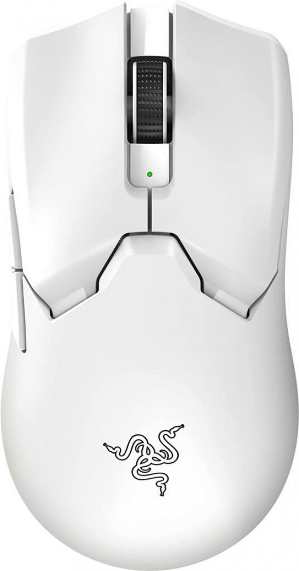 Razer Viper V2 Pro - Ultralight Kablosuz Esports Oyuncu Mouse