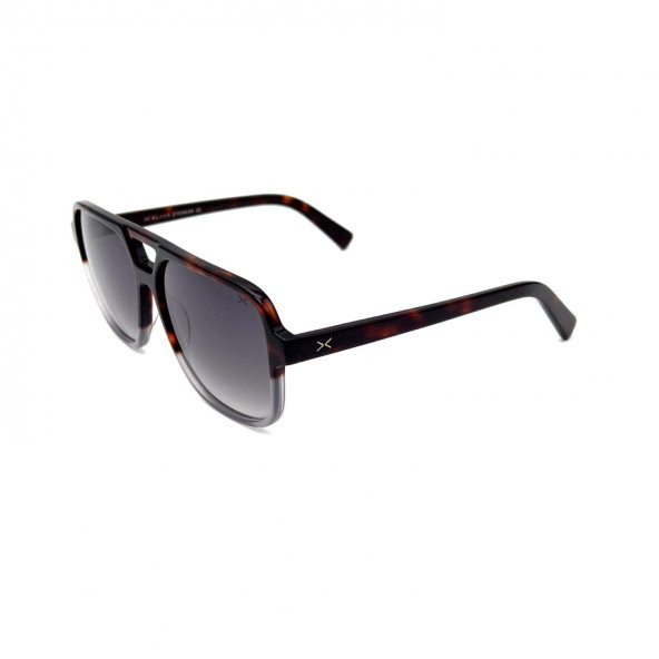 Black BLK8355 C3 Erkek Güneş Gözlüğü - 4