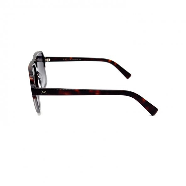 Black BLK8355 C3 Erkek Güneş Gözlüğü - 5