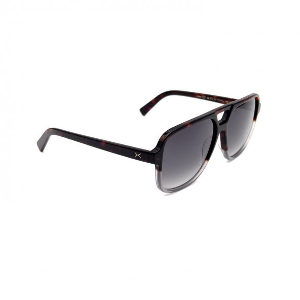 Black BLK8355 C3 Erkek Güneş Gözlüğü - 7