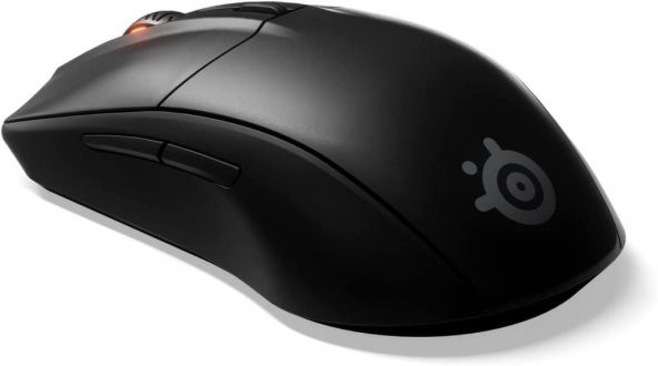 SteelSeries Rival 3 Kablosuz Oyuncu Mouse - Teşhir - 2