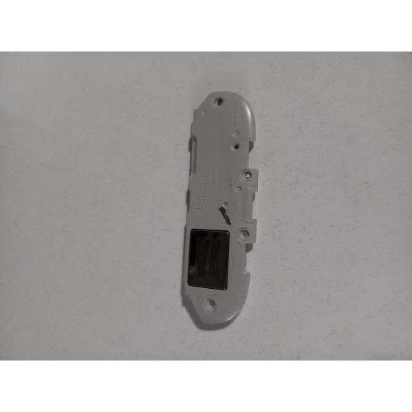 ASLANTİC SAMSUNG S4 İ9500 BUZZER