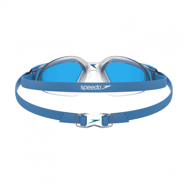 Speedo Hydropulse Yüzücü Gözlüğü - 2
