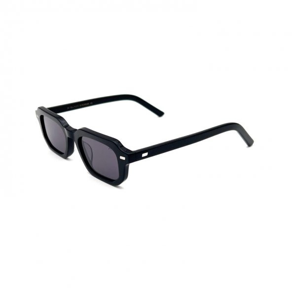 Black BLK8356 C2 Güneş Gözlüğü - 3