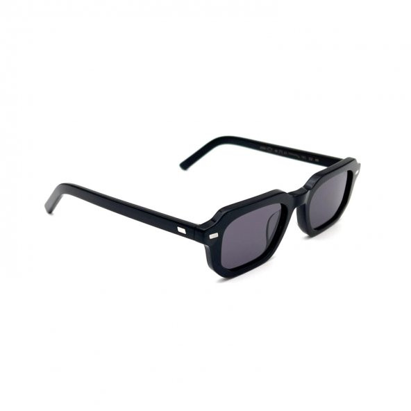 Black BLK8356 C2 Güneş Gözlüğü - 6