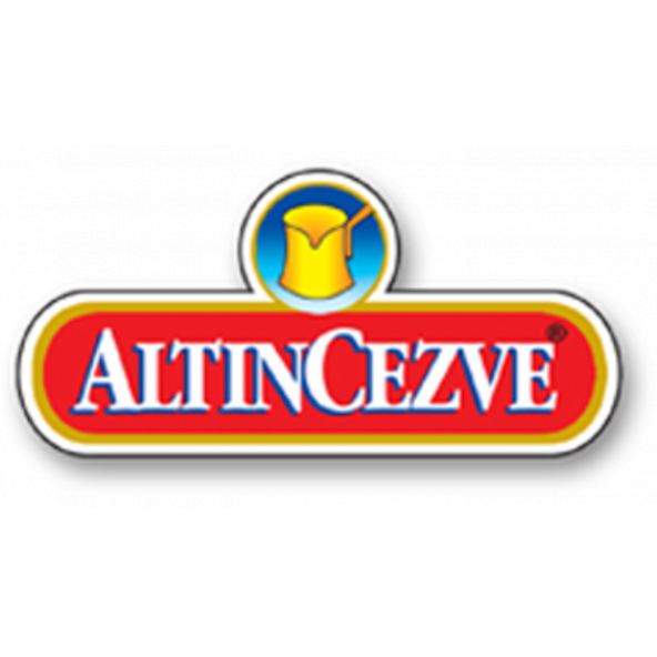 ALTINCEZVE SALEP AROMALI İÇECEK TOZU - 4