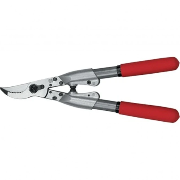 Felco 200A-40 Kalın Dal Budama Makası 40 cm Alüminyum