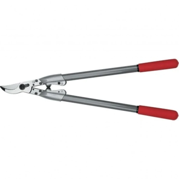 Felco 200A-60 Kalın Dal Budama Makası 60 cm Alüminyum